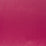 Designers Guild Patia 24 Sample Sample F1649-24