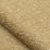 Nobilis Bloom 07 Fabric 11013.07