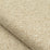 Nobilis Bloom 26 Fabric 11013.26