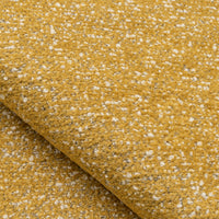 Nobilis Bloom 35 Fabric 11013.35