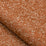 Nobilis Bloom 55 Fabric 11013.55
