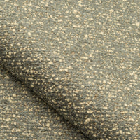 Nobilis Bloom 66 Fabric 11013.66
