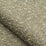 Nobilis Bloom 66 Fabric 11013.66