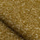 Nobilis Bloom 75 Fabric 11013.75