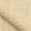 Nobilis Charmille 03 Fabric 11014.03