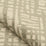 Nobilis Charmille 08 Fabric 11014.08