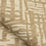 Nobilis Charmille 09 Fabric 11014.09