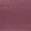 Designers Guild Patia 26 Sample Sample F1649-26