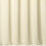 Nobilis Brume 03 Fabric 11015.03