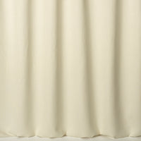 Nobilis Brume 04 Fabric 11015.04