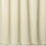 Nobilis Brume 04 Fabric 11015.04