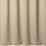 Nobilis Brume 08 Fabric 11015.08