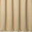 Nobilis Brume 29 Fabric 11015.29