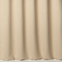 Nobilis Brume 47 Fabric 11015.47
