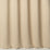 Nobilis Brume 47 Fabric 11015.47