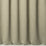Nobilis Brume 66 Fabric 11015.66