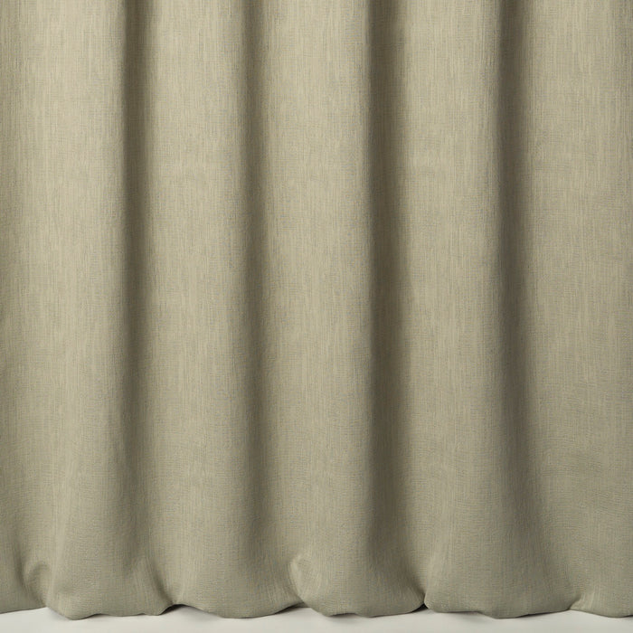 Nobilis Brume 66 Fabric Sample 11015.66
