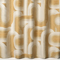Nobilis Opulence 2 Fabric 11016.02