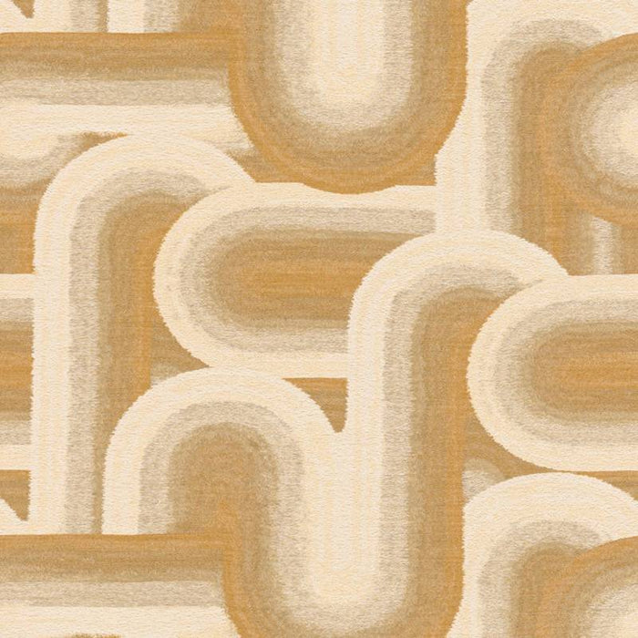 Nobilis Opulence 2 Fabric 11016.02