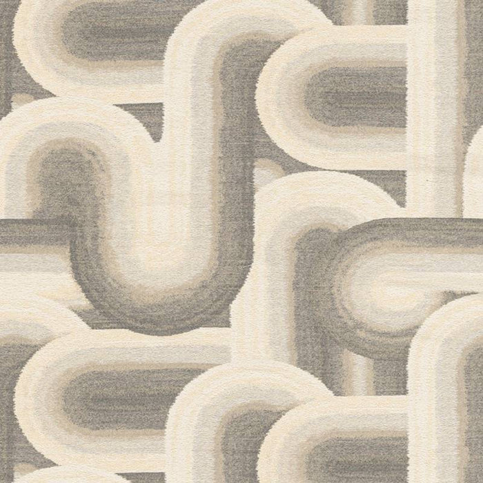 Nobilis Opulence 24 Fabric Sample 11016.24