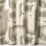 Nobilis Opulence 24 Fabric Sample 11016.24