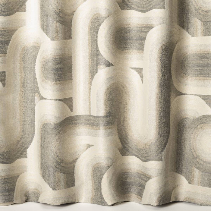 Nobilis Opulence 24 Fabric Sample 11016.24