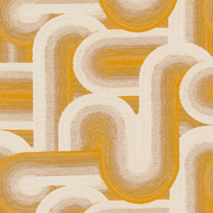 Nobilis Opulence 36 Fabric Sample 11016.36