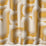 Nobilis Opulence 36 Fabric Sample 11016.36