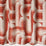 Nobilis Opulence 58 Fabric 11016.58