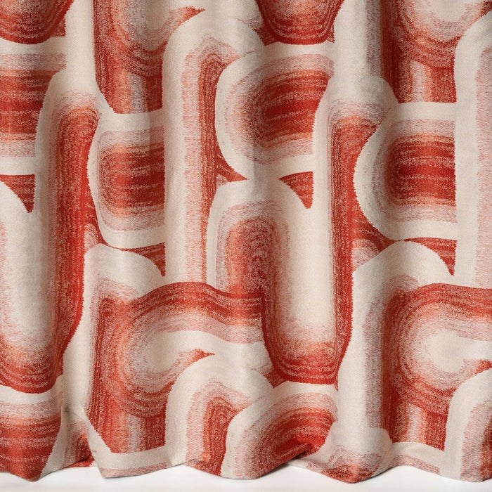 Nobilis Opulence 58 Fabric 11016.58