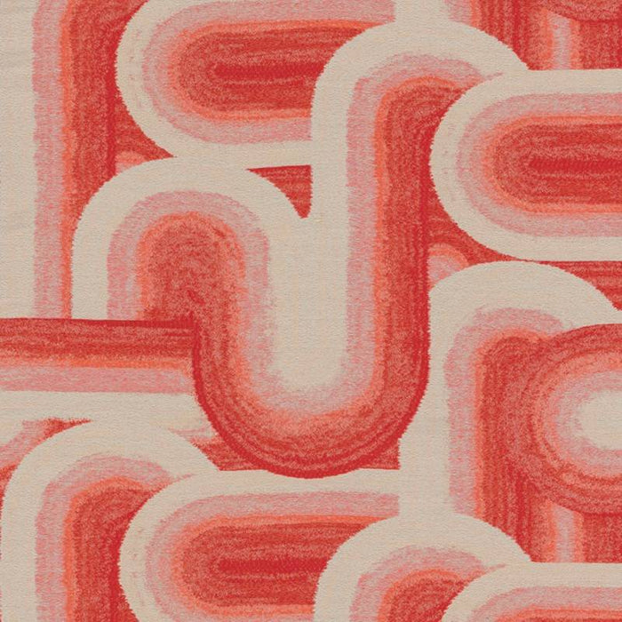 Nobilis Opulence 58 Fabric 11016.58
