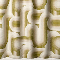 Nobilis Opulence 75 Fabric 11016.75