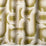 Nobilis Opulence 75 Fabric 11016.75