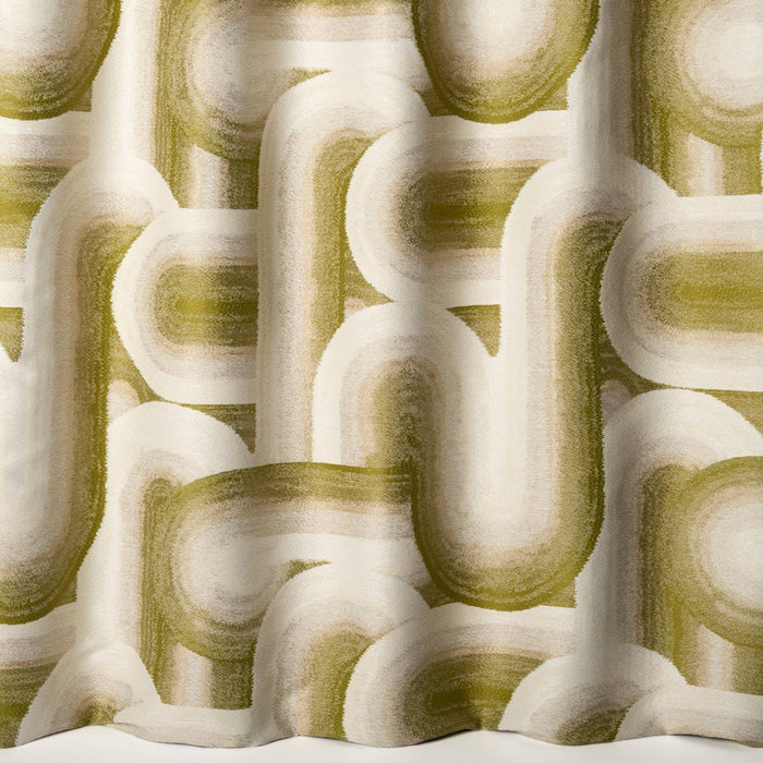 Nobilis Opulence 75 Fabric 11016.75