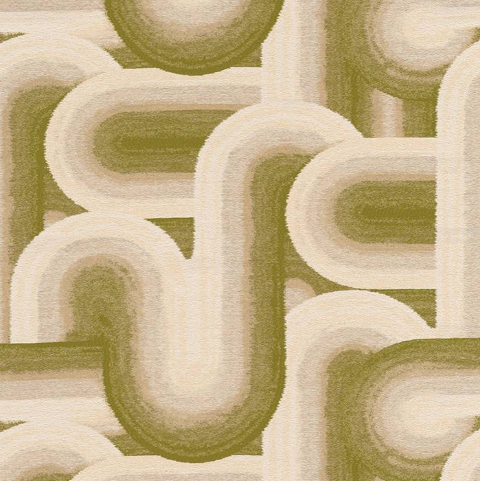 Nobilis Opulence 75 Fabric 11016.75