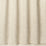 Nobilis Meandre 1 Fabric 11017.01
