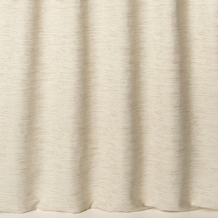 Nobilis Meandre 1 Fabric 11017.01