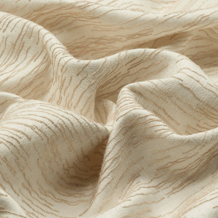 Nobilis Meandre 1 Fabric Sample 11017.01