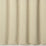 Nobilis Meandre 3 Fabric 11017.03