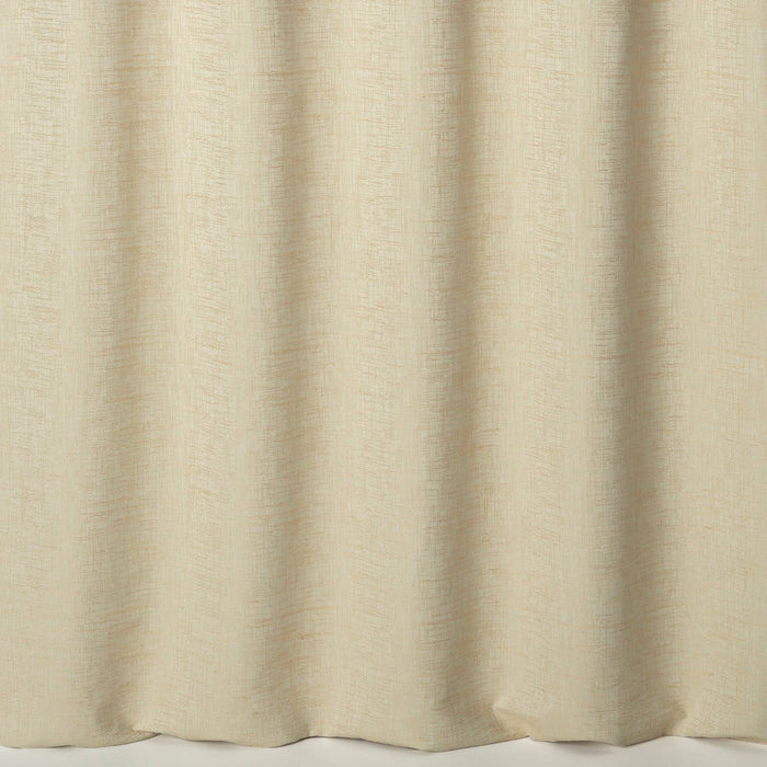 Nobilis Meandre 3 Fabric 11017.03