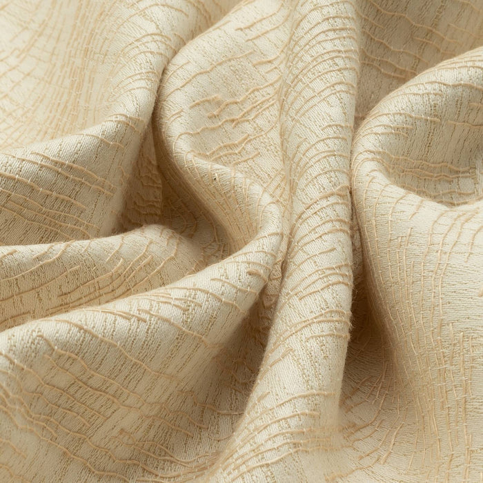 Nobilis Meandre 3 Fabric 11017.03