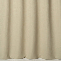 Nobilis Meandre 10 Fabric 11017.10