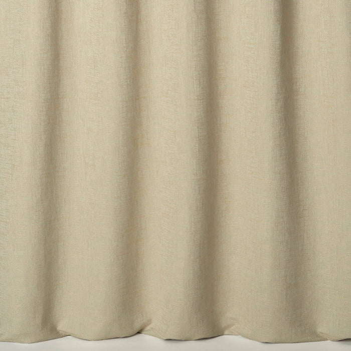 Nobilis Meandre 10 Fabric 11017.10