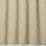 Nobilis Meandre 10 Fabric Sample 11017.10