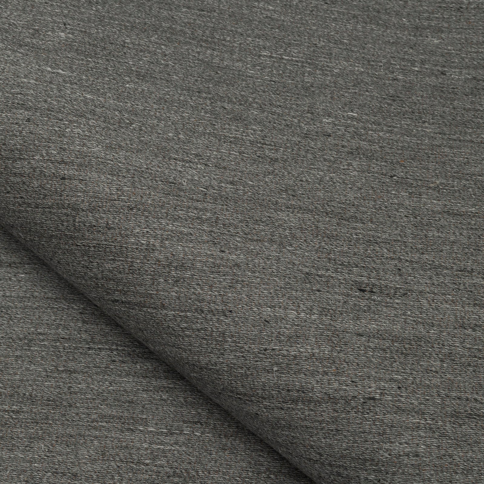 Nobilis Lino 22 Fabric Sample 11018.22