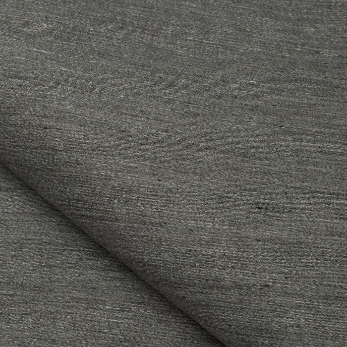 Nobilis Lino 22 Fabric Sample 11018.22