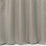 Nobilis Lino 25 Fabric 11018.25