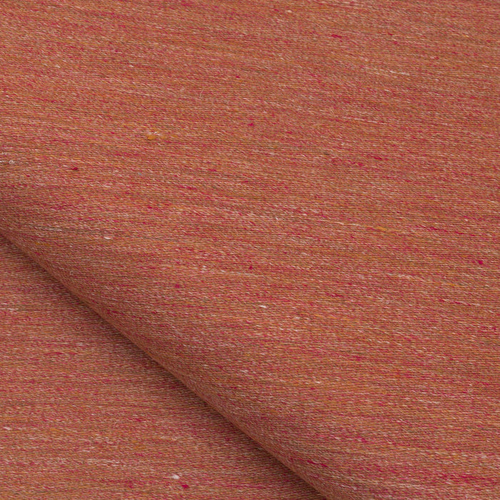 Nobilis Lino 49 Fabric 11018.49