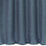 Nobilis Lino 69 Fabric Sample 11018.69
