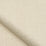 Nobilis Shibo 01 Fabric Sample 11019.01